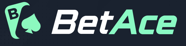 BETACE LOGO